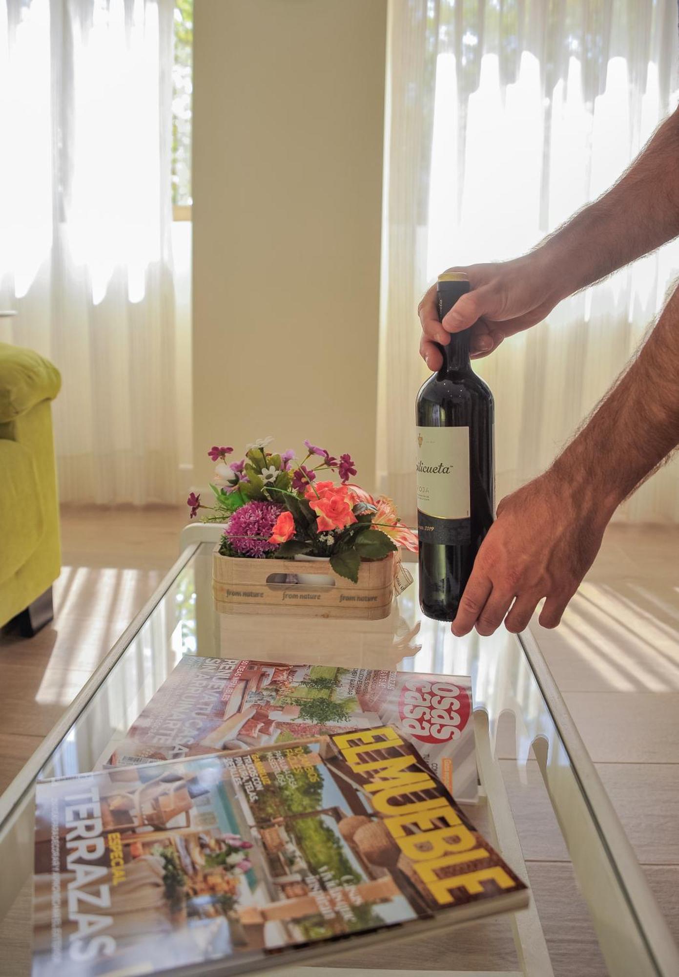 Ramon Y Cajal By Thegoodtourist — Fotos 3